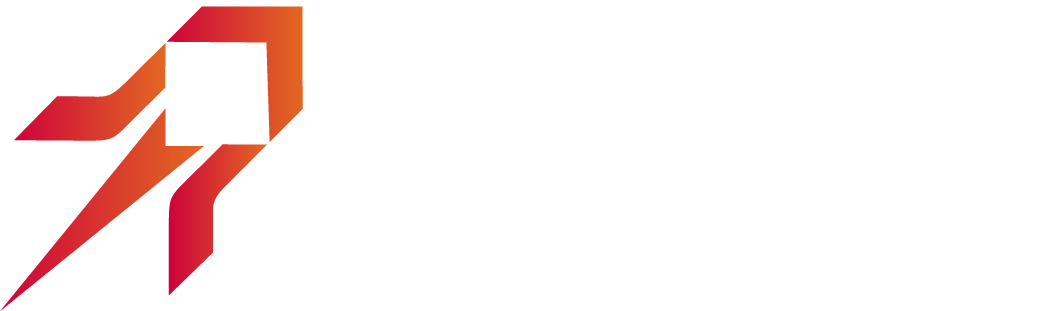 https://propulse-agency.com/wp-content/uploads/2024/12/propulse-white.png